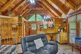 523 Hoot Owl Way - Photo 11