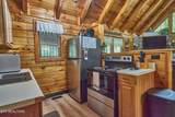 523 Hoot Owl Way - Photo 12