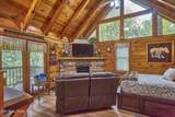 523 Hoot Owl Way - Photo 13
