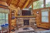523 Hoot Owl Way - Photo 14