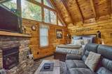 523 Hoot Owl Way - Photo 15