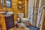523 Hoot Owl Way - Photo 16