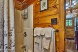 523 Hoot Owl Way - Photo 17