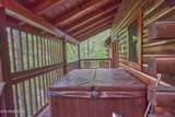 523 Hoot Owl Way - Photo 18