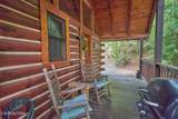 523 Hoot Owl Way - Photo 19