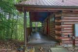 523 Hoot Owl Way - Photo 20
