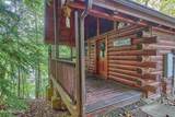 523 Hoot Owl Way - Photo 21