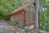 523 Hoot Owl Way - Photo 22