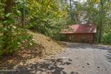 523 Hoot Owl Way - Photo 23
