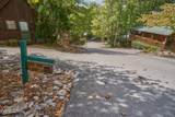 523 Hoot Owl Way - Photo 24