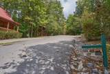 523 Hoot Owl Way - Photo 25