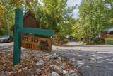 523 Hoot Owl Way - Photo 26