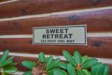 523 Hoot Owl Way - Photo 27