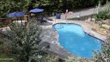 523 Hoot Owl Way - Photo 28