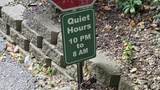 523 Hoot Owl Way - Photo 29