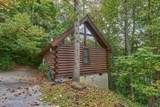 523 Hoot Owl Way - Photo 3