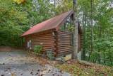 523 Hoot Owl Way - Photo 5