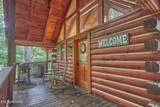 523 Hoot Owl Way - Photo 6