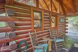 523 Hoot Owl Way - Photo 7
