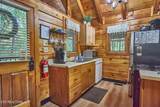 523 Hoot Owl Way - Photo 8