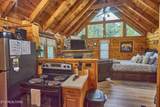 523 Hoot Owl Way - Photo 9