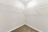 8011 Gatekeeper Way - Photo 14