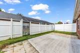 8011 Gatekeeper Way - Photo 17