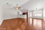 8011 Gatekeeper Way - Photo 5