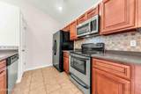 8011 Gatekeeper Way - Photo 8