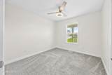 102 Huntington Blvd - Photo 10