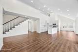 102 Huntington Blvd - Photo 13