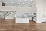 102 Huntington Blvd - Photo 15