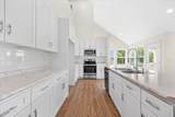 102 Huntington Blvd - Photo 16