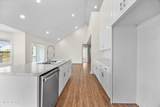 102 Huntington Blvd - Photo 17
