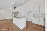 102 Huntington Blvd - Photo 18
