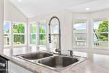 102 Huntington Blvd - Photo 19