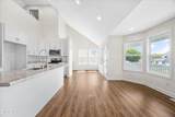 102 Huntington Blvd - Photo 20