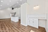102 Huntington Blvd - Photo 22