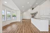 102 Huntington Blvd - Photo 23