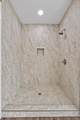 102 Huntington Blvd - Photo 24
