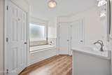 102 Huntington Blvd - Photo 26