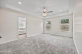 102 Huntington Blvd - Photo 27