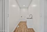 102 Huntington Blvd - Photo 28