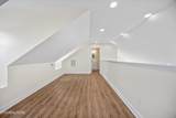 102 Huntington Blvd - Photo 31