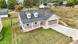 102 Huntington Blvd - Photo 37
