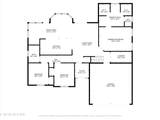 102 Huntington Blvd - Photo 45