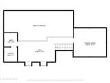 102 Huntington Blvd - Photo 46