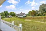 102 Huntington Blvd - Photo 5