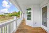 102 Huntington Blvd - Photo 7