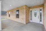 102 Huntington Blvd - Photo 8